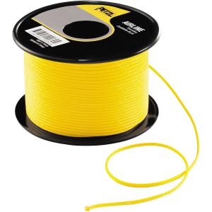 Petzl Airline Kastelina 60M