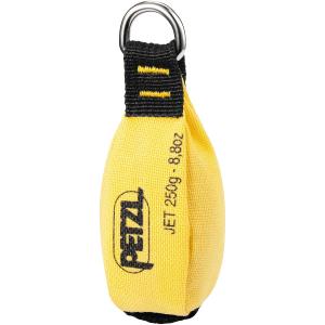 Petzl Jet Kastepåse 250G