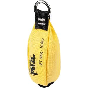 Petzl Jet Kastepåse 300G