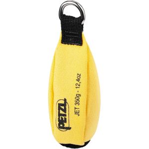 Petzl Jet Kastepåse 350G