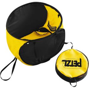 Petzl Eclipse Kastelina Förvaring/Påsförvaring