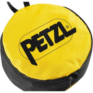 Petzl Eclipse Kastelina Förvaring/Påsförvaring