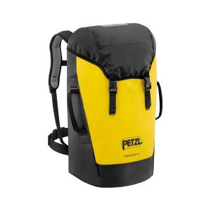 Transport 45L Bag