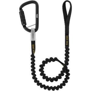 Petzl Tooleash Utdragbar Verktygslina