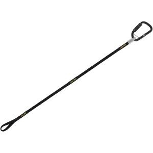 Petzl Tooleash Utdragbar Verktygslina