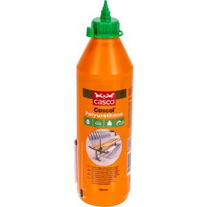 Sika Pu 750Ml Trälim D4