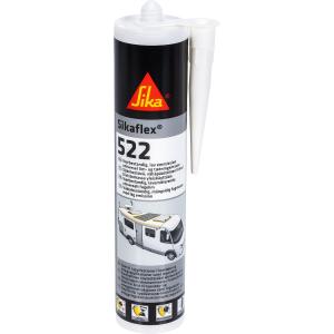 Limmassa Stp 300Ml Vit