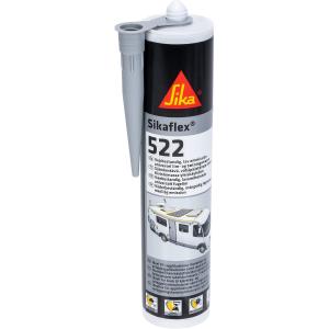 Limmassa Stp 300Ml L.Grå