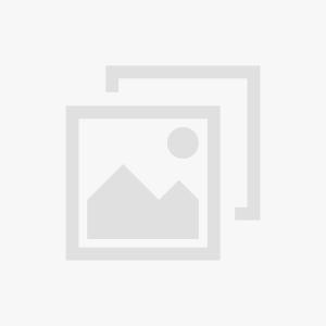 Tätningssats För P16 Krympmaskin