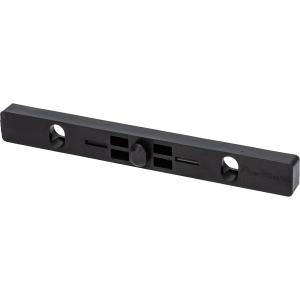 Ergo Adapter