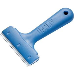 Färgskrapa Handy