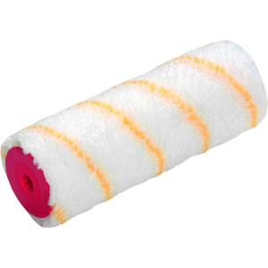 Roller 18Cm