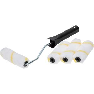 Roller Sats 5-Delar