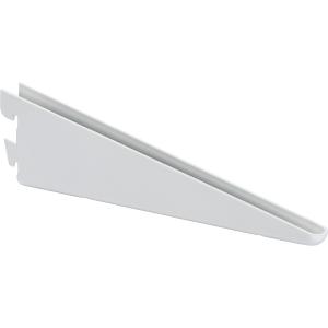 Hyllkonsol Sovella Vit 200Mm 001988