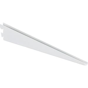 Hyllkonsol Sovella Vit 300Mm 002003