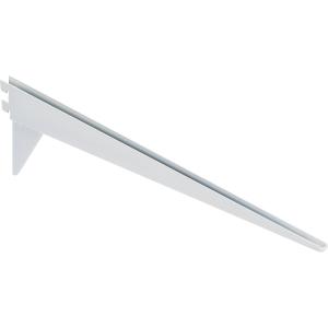 Hyllkonsol Sovella Styrka 450Mm Vit 001686