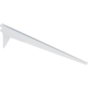 Hyllkonsol Sovella Styrka 500Mm Vit 001694