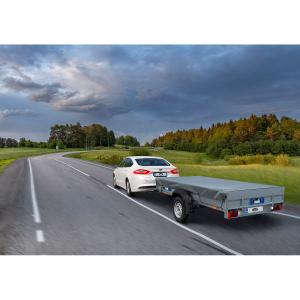 Presenning 1,8X3,0M 650G/M2