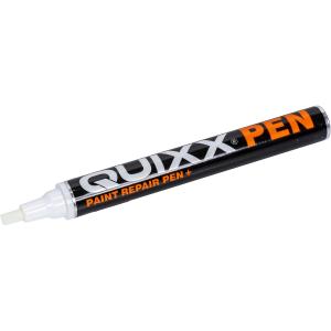 Quixx Lack Reparationspenna 12Ml
