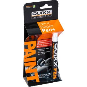 Quixx Lack Reparationspenna 12Ml
