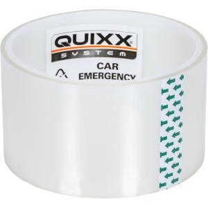 Quixx Reparations Tejp 50Mm X 11M