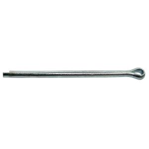 Saxpinnar 8X100Mm 5St