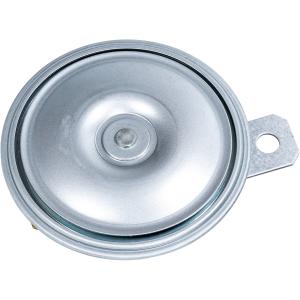 Horn 12V 88Mm