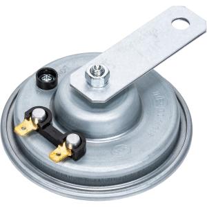 Horn 12V 88Mm