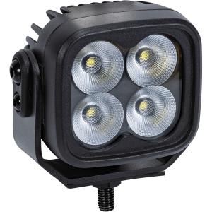 Arbetslampa Led Magna 4000 40W