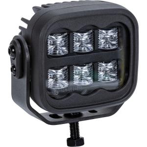 Arbetslampa Led Magna 4900E 40W