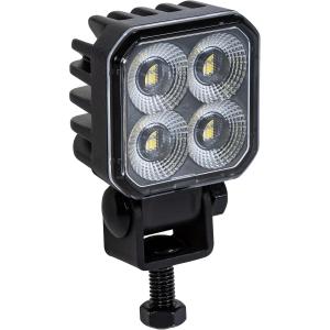 Arbetslampa  Led Magna 1800M 24W