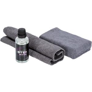 Stek Ceramic Skydd För Fälger Kit 50Ml