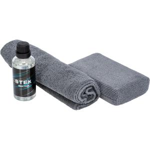 Stek Ceramic Skydd För Glass Kit 50Ml