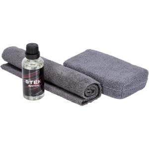 Stek Ceramic Lackskydd Kit 50Ml