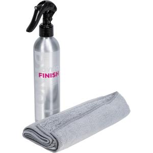 Stek Ceramic Lackskydd Dynofinish Kit 300Ml