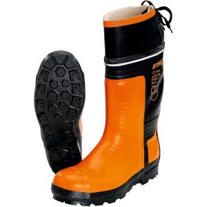 Skyddsstövel Special 40