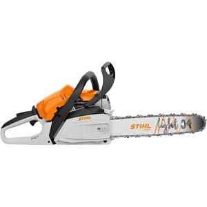 Motorsåg Ms 212 35Cm/14" 63Pmc