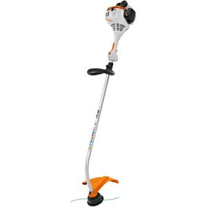 Gästrimmer Fs 38