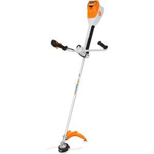 Cordless Trimmer Fsa 200 Without Battery