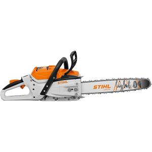 Msa 300.1 C-O Cordless Chain Saw