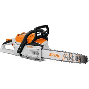 Msa 300.1 C-O Cordless Chain Saw