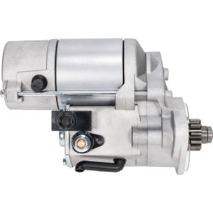 Startmotor Cat 12V 2,0Kw