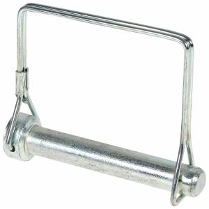 Ringsprint För Fyrkantsrör 12,0