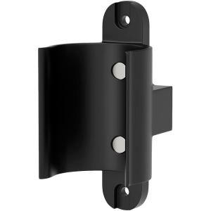 Magnetiskhållare För Fettspruta