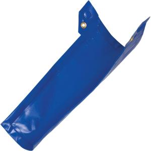 Ölglidstycke Magnetisk