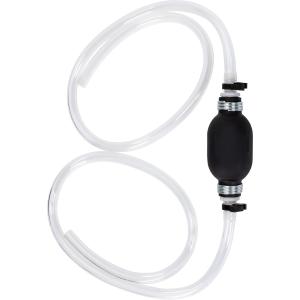 Hävertpump Med Slang 3,2L/Min