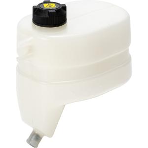 Expansionskärl Valtra 33628500