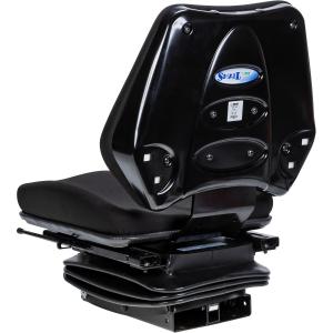 Säte Seat Sml2250 Bk