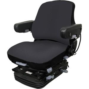 Sits Överdrag Sears