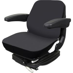 Sits Överdrag Seat T0930/1
